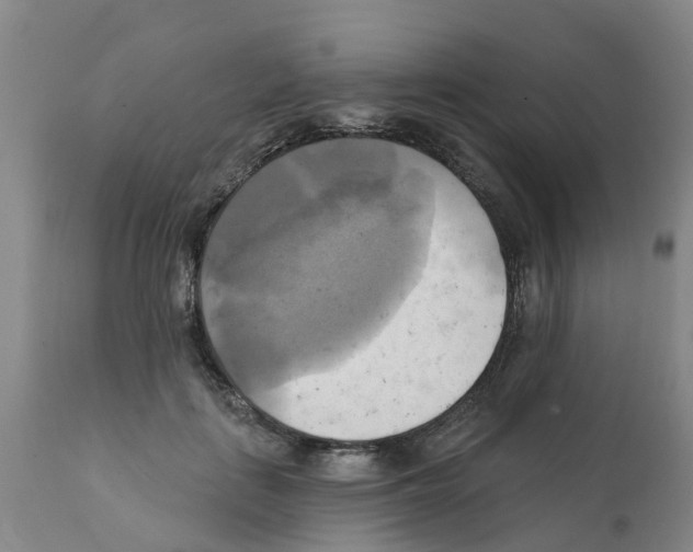 X0000112100651200909151201