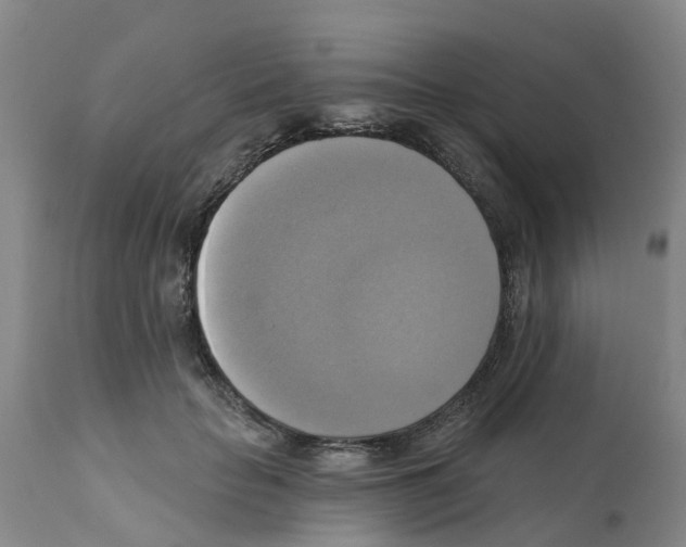 X0000112100653200909151201