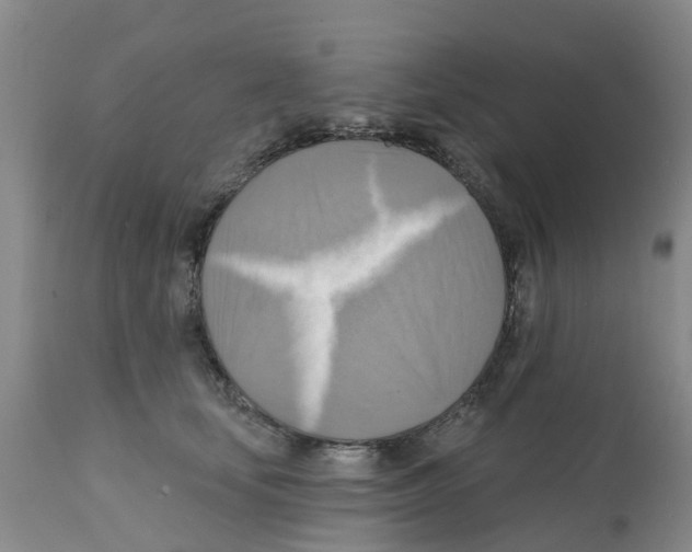 X0000112100659200909151201
