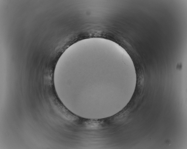 X0000112100661200909151201