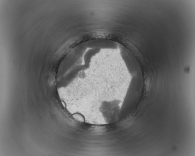 X0000112100665200909151201
