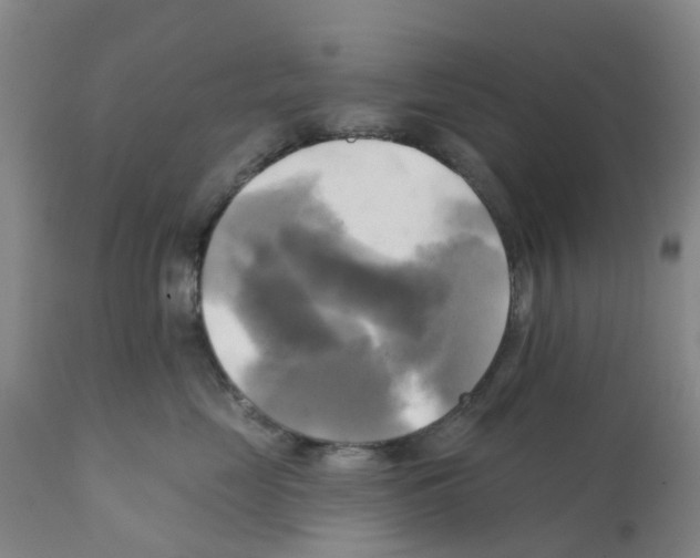X0000112100669200909151201