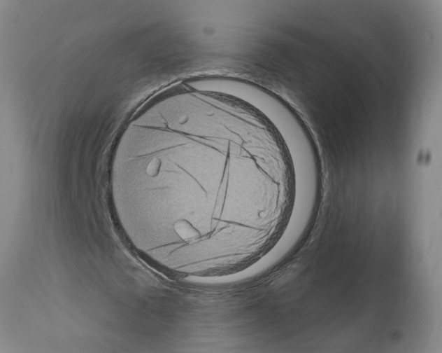 X0000112100673200909151200