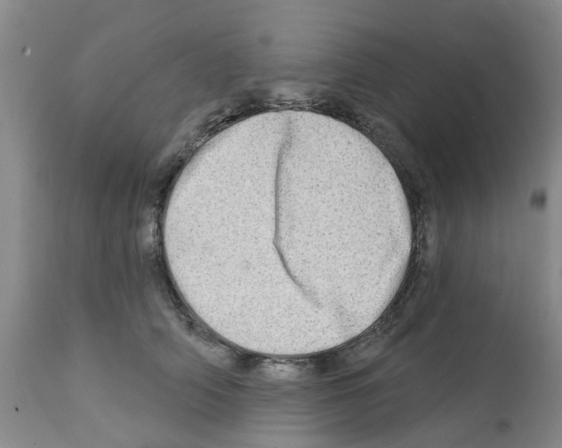 X0000112100706200909151200
