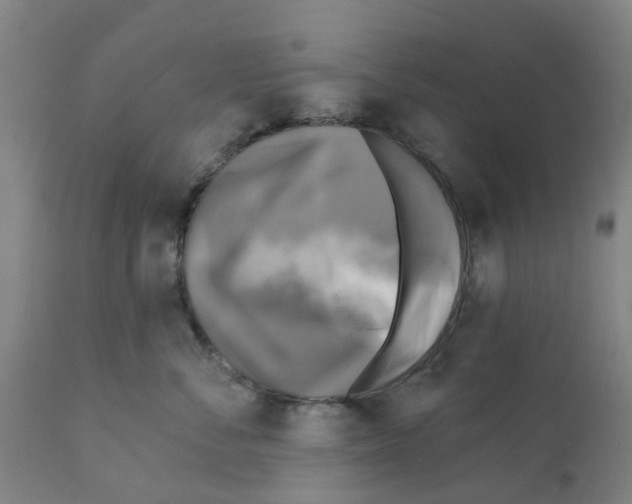 X0000112100716200909151200