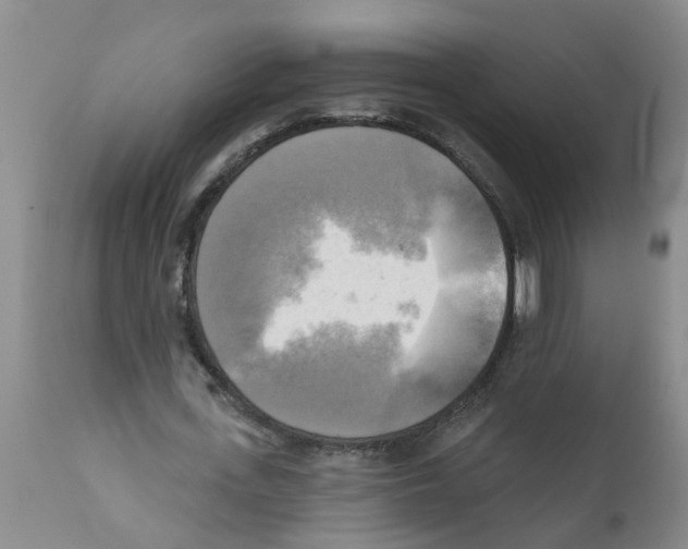X0000112100723200909151159