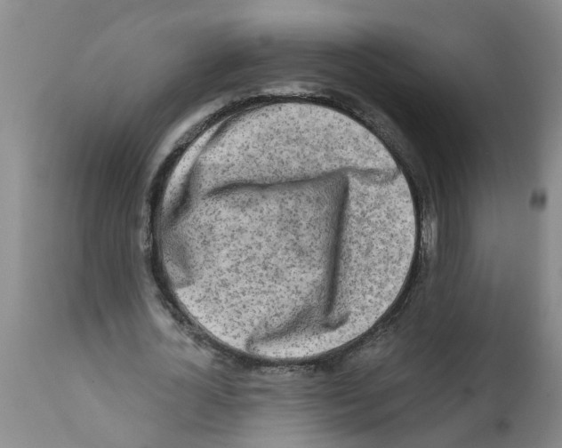 X0000112100724200909151159
