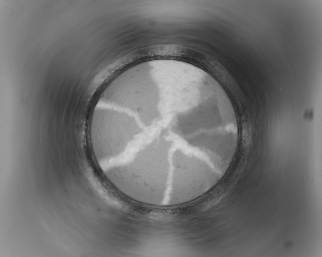X0000112100725200909151159