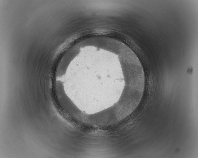 X0000112100734200909151159