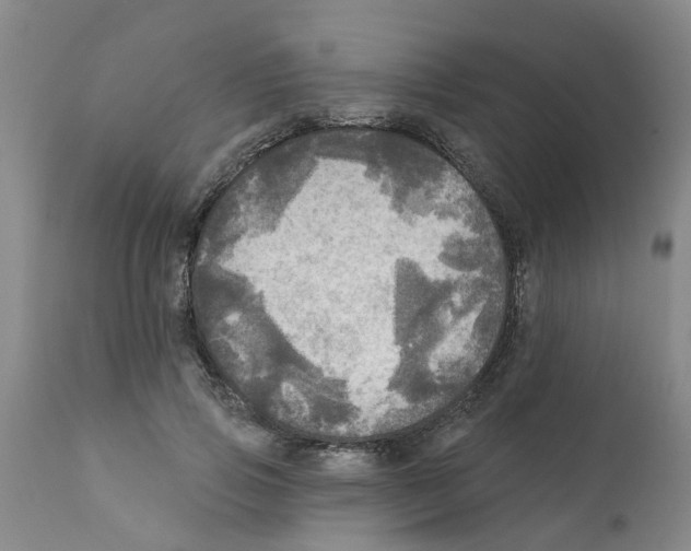 X0000112100741200909151159