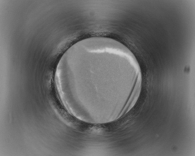X0000112100742200909151159