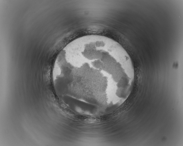 X0000112100745200909151159