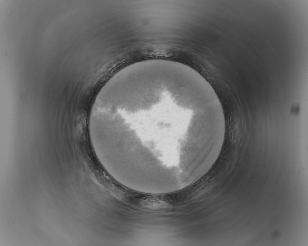 X0000112100747200909151159