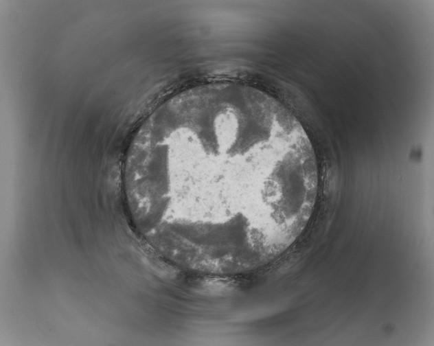 X0000112100753200909151159