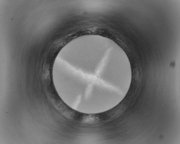 X0000112100754200909151159