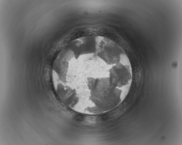 X0000112100757200909151159