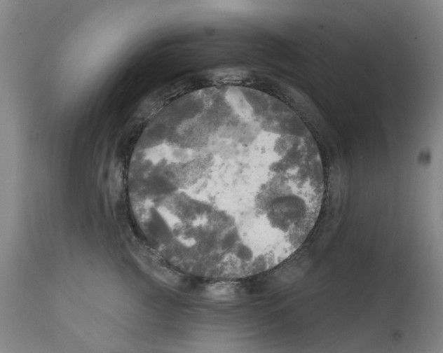 X0000112100761200909151159
