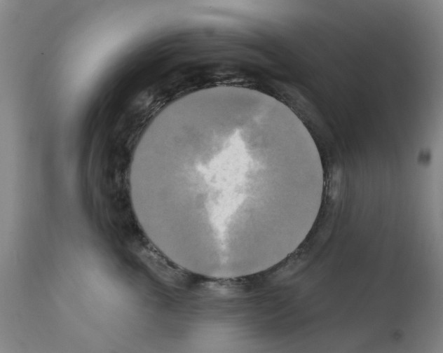 X0000112100763200909151159