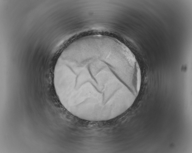 X0000112100776200909151159