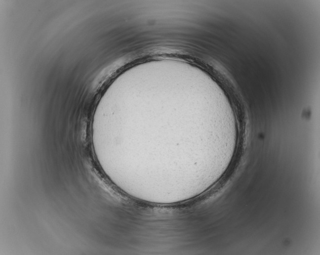 X0000112100777200909151159