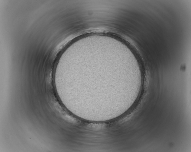 X0000112100778200909151159