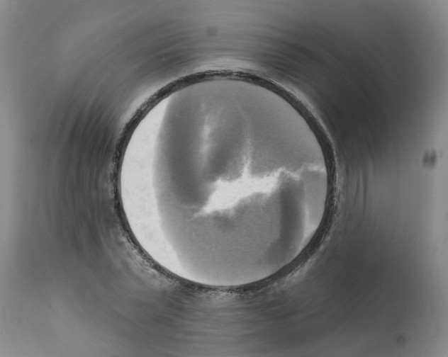 X0000112100783200909151159