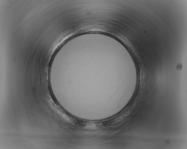 X0000112100790200909151159