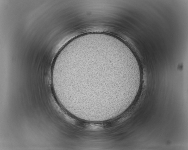 X0000112100794200909151158