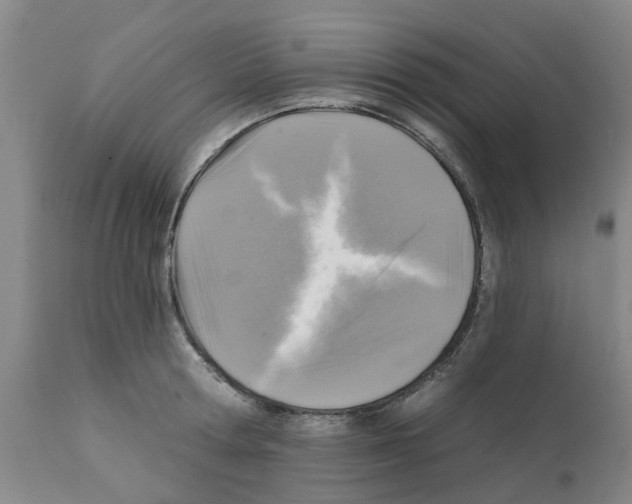 X0000112100802200909151158