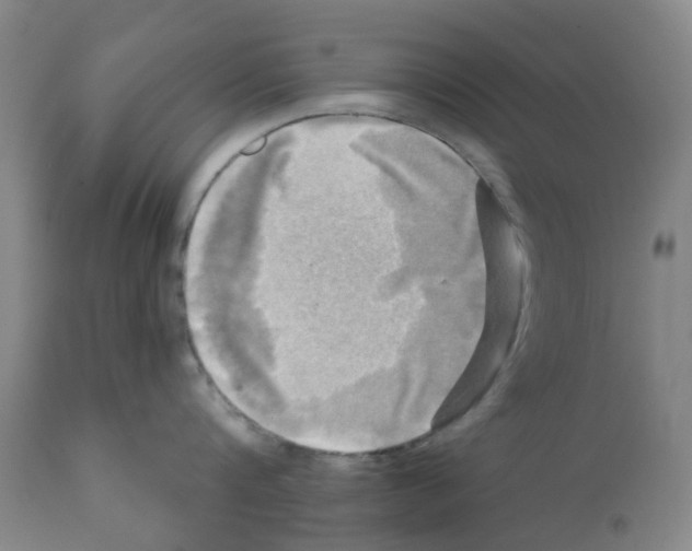 X0000112100816200909151158