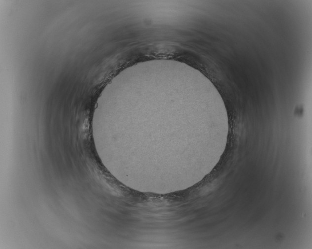 X0000112100818200909151157