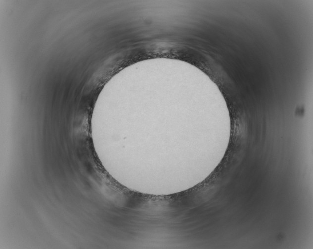 X0000112100820200909151157
