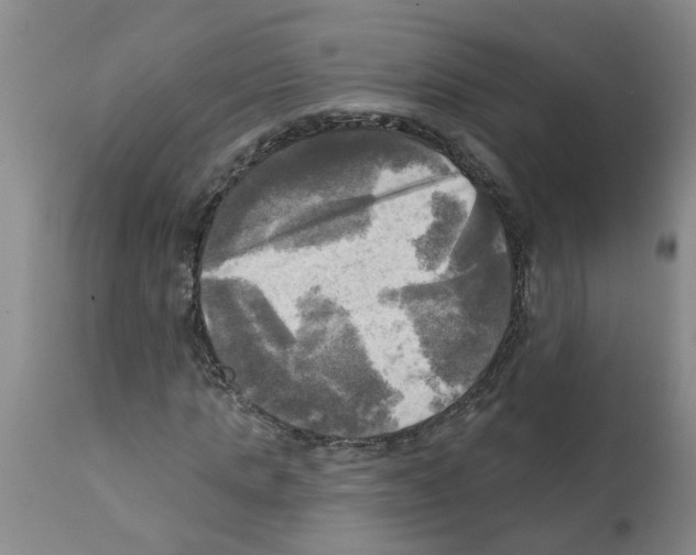 X0000112100821200909151157
