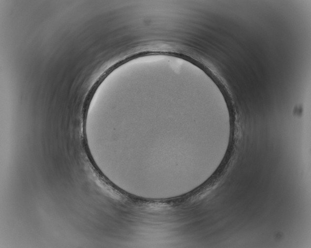 X0000112100837200909151158