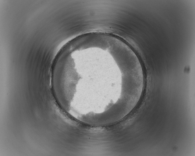 X0000112100838200909151158