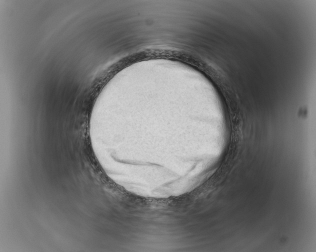 X0000112100870200909151157