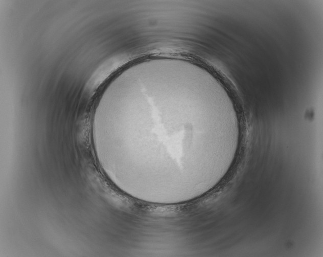 X0000112100874200909151157