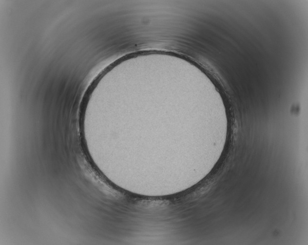 X0000112100884200909151157