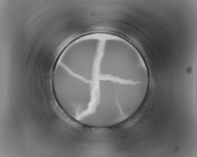 X0000112100899200909151157