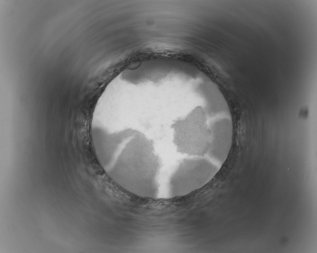 X0000112100917200909151156