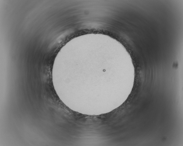 X0000112100918200909151156