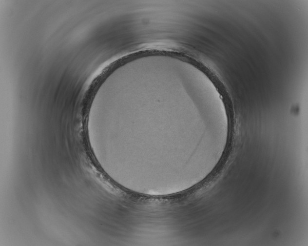 X0000112100923200909151156