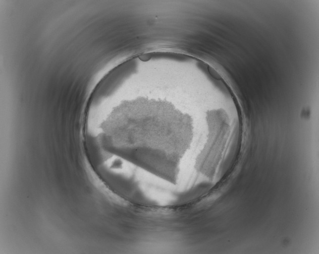 X0000112100957200909151156