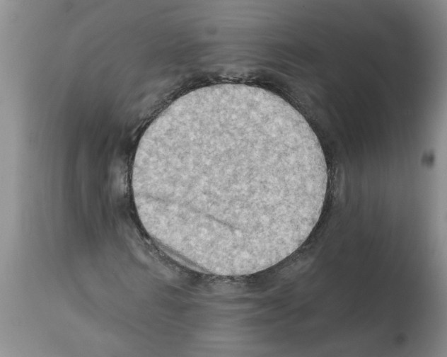 X0000112100962200909151156