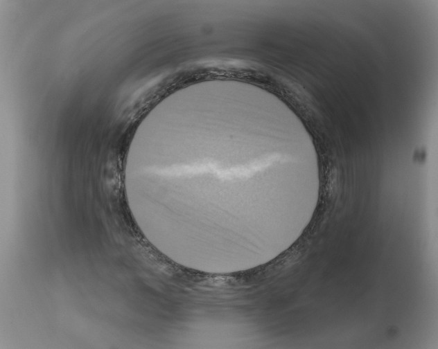X0000112100966200909151156