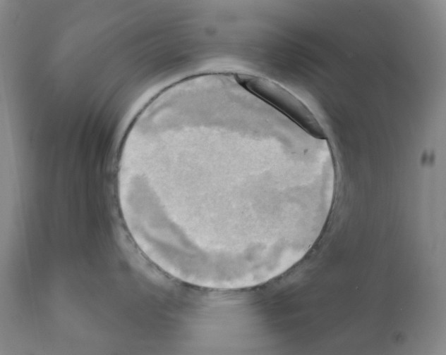 X0000112101008200909151155