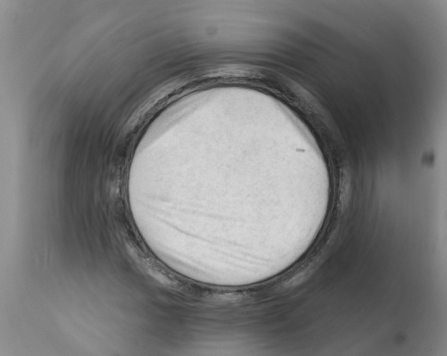 X0000112101017200909151154