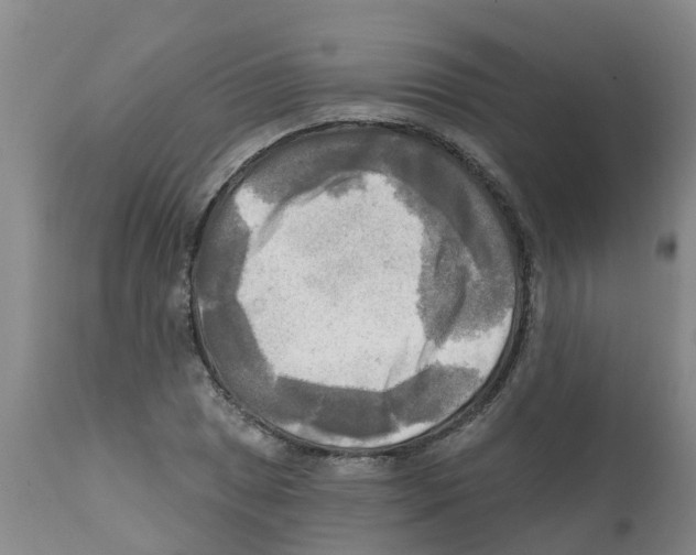 X0000112101025200909151154