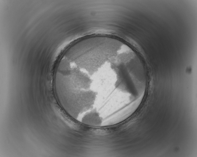 X0000112101027200909151155