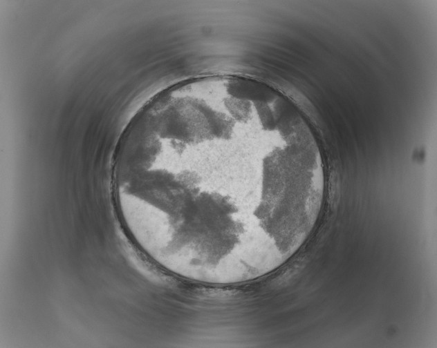 X0000112101039200909151155